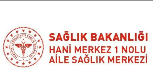 Aile Sağlığı Merkezi